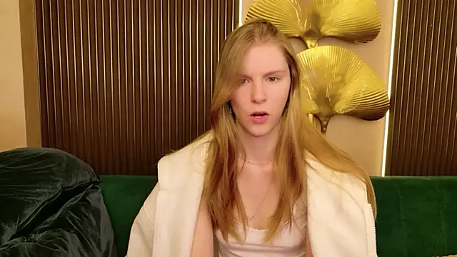 Онлайн чат XXX Morgan_Wardi