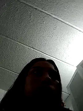 babyboom1 Webcam-Show