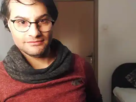 wildpussycat23 Adlı Modelin Web Kamerası Şovu