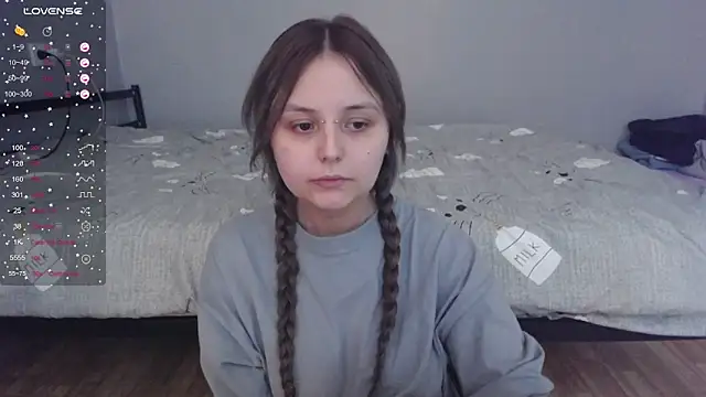 vendymories Chat XXX live