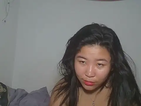 Zyeiii Live XXX-chat