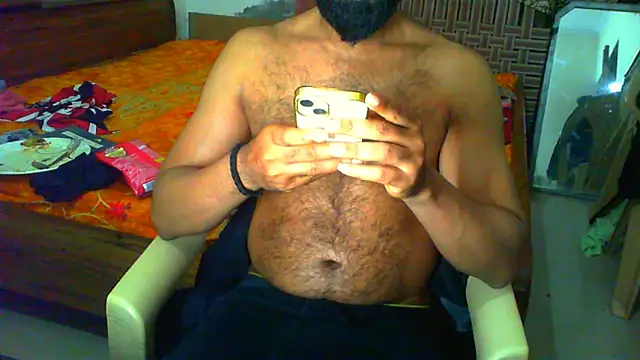 Chatroom XXX en direct de Vbestshow