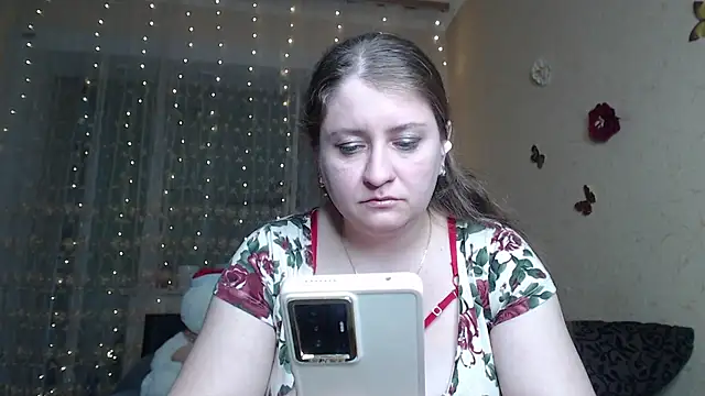 Вебкам-шоу CumCpl