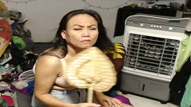 1CuteAndSexy69 Chat XXX in diretta