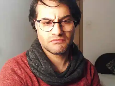 wildpussycat23 现场XXX聊天