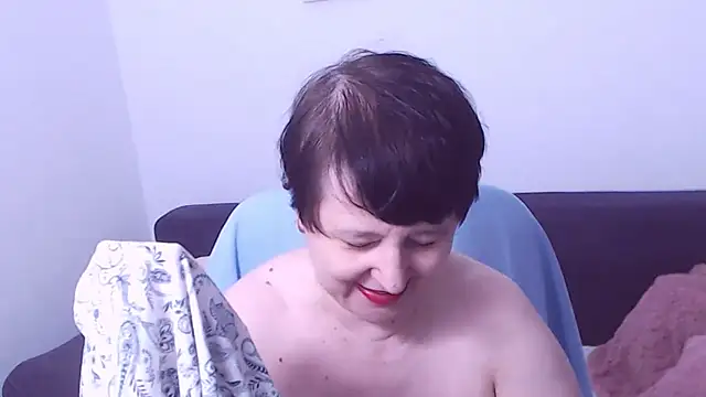 ChristaRose's Live XXX Chat