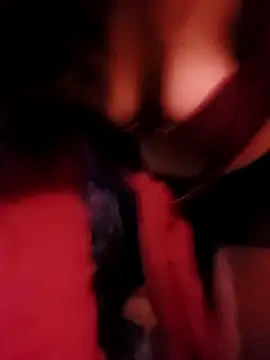 snwflk লাইভ XXX চ্যাট