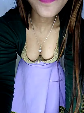 XXX chat uživo modela xpihu