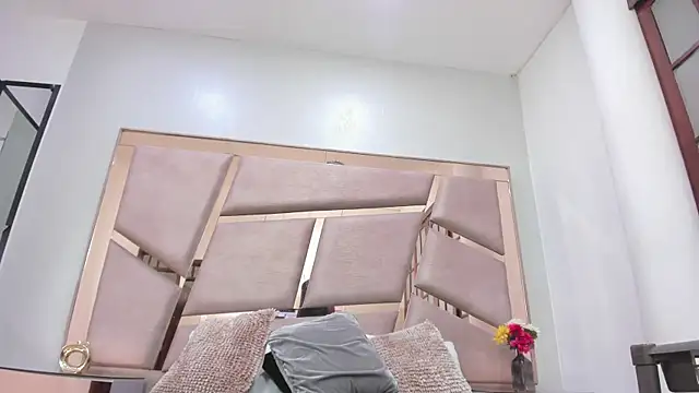 Kendal_Lane: απευθείας συνομιλία ΧΧΧ