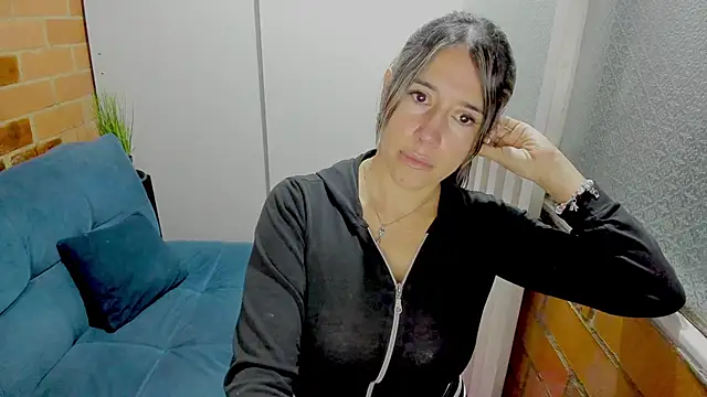 Chat XXX Live Penelope47