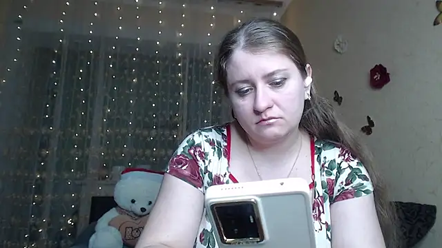 Chat +18 de CumCpl ao vivo