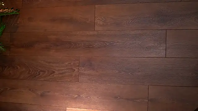 Chat XXX Live KairaAndrews