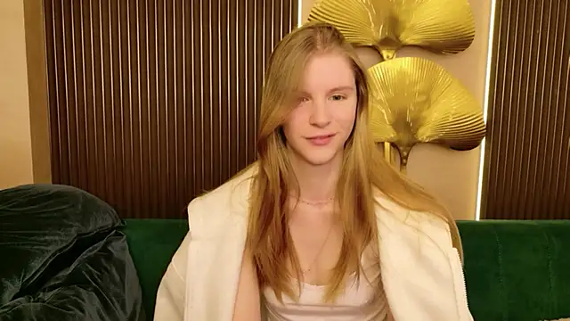 Morgan_Wardi – Live XXX-chat