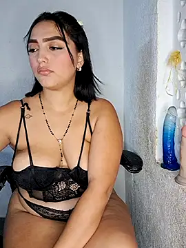 Chat XXX Live Mia_em