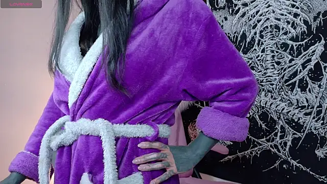 Chat XXX en directo de antoniaacxx