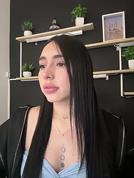 isabella_jade Live XXX-chat