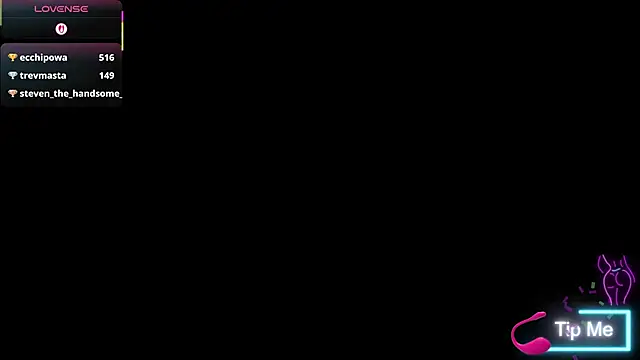 XXX chat uživo modela MiaaFarrel