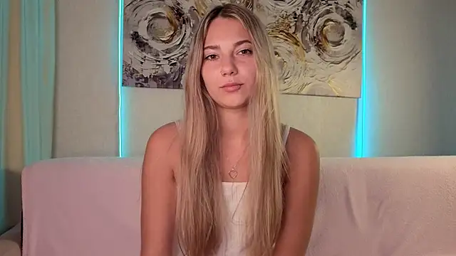 angel_lin – Naživo XXX chat