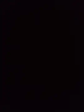 mayhotsn Live XXX chat