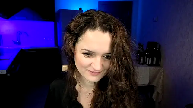 Cerann1's Live XXX Chat