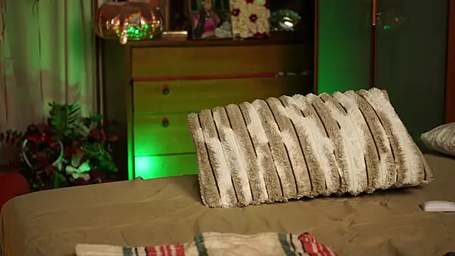 Онлайн чат XXX ItalianGirl