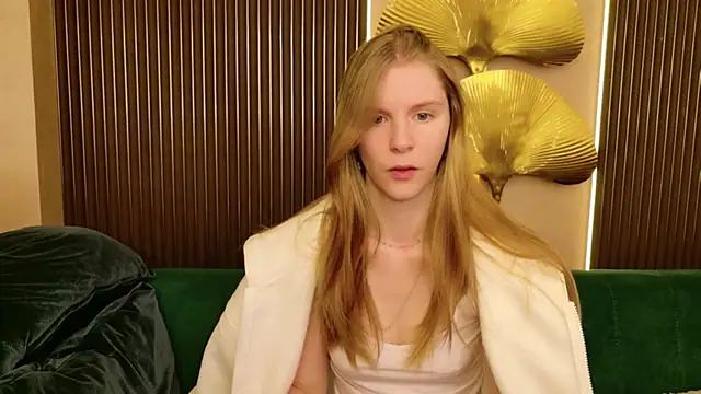 แชท XXX สดของ Morgan_Wardi