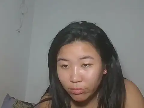 Zyeiii live XXX chat