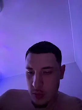 yourevsi – webcam-show