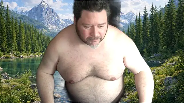 MysticDevil 网络视讯表演