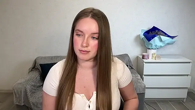 Sembang XXX Secara Langsung EvaMaddison