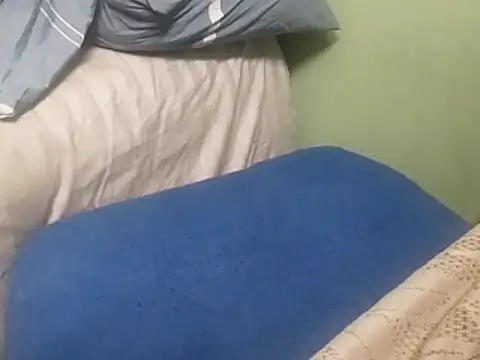 calme_odl1 Show in webcam