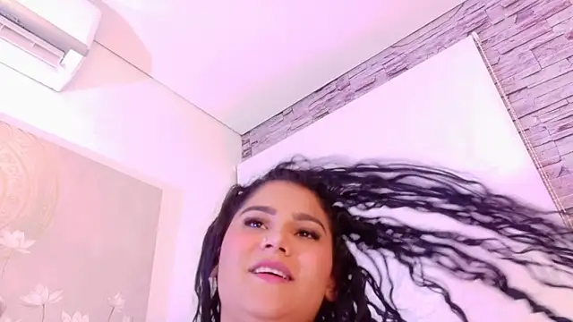 แชท XXX สดของ liz_monserrat_1