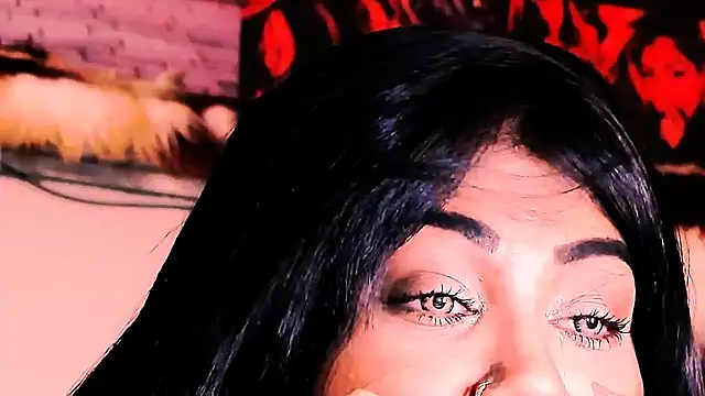 indian_dreamgirl Chat XXX in diretta