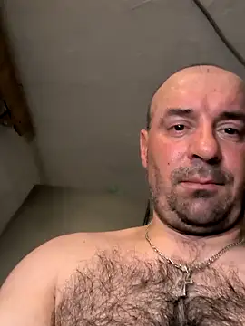 mitulik84 webkamerás műsora