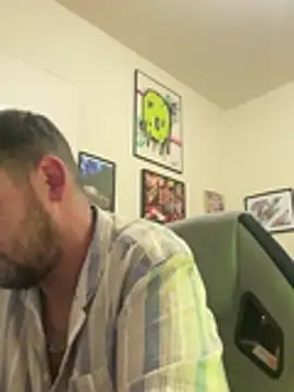 defbond420 élő XXX-chatje