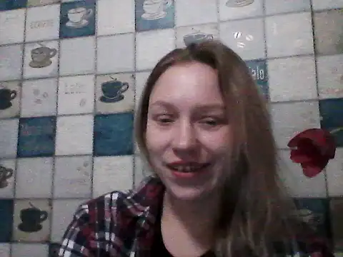 Anna_wey 라이브 XXX 채팅