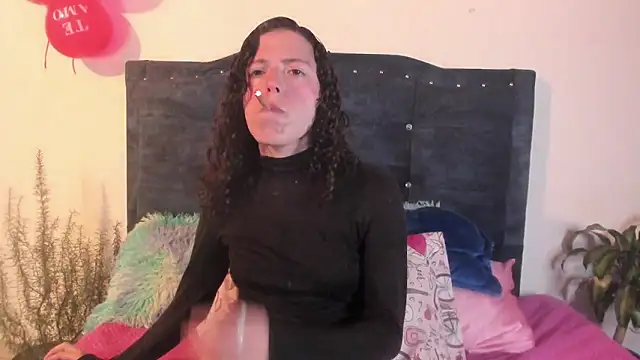 vanesa_gomez 라이브 XXX 채팅