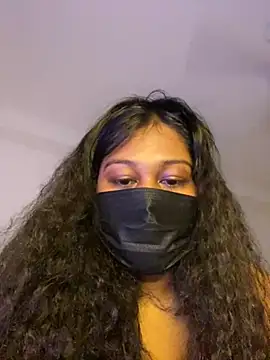 Pertunjukan Kamera Web Anjelina__Jolie__