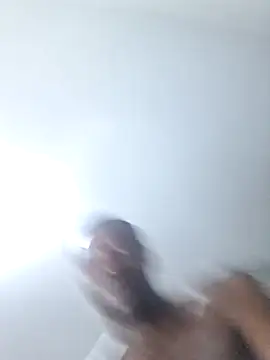 kktb_lisa Live XXX-chat