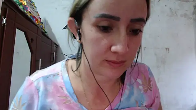 DeepAnal07's Live XXX Chat