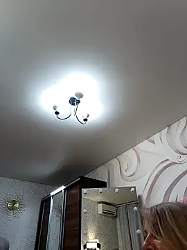 AvrilMillers Obrolan Langsung XXX