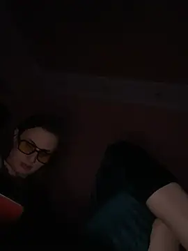 Sembang XXX Secara Langsung Flossy_Vettie