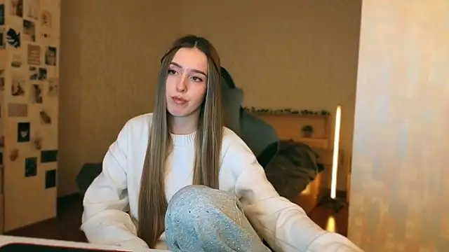 Chat XXX en directo de yourrdanceteacher