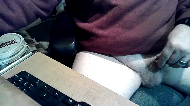 Oldmanphlwiss 现场XXX聊天