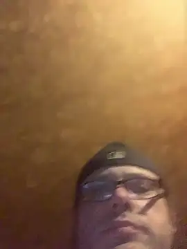 Ldnick69 现场XXX聊天