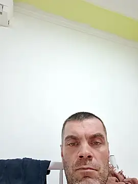 DOMINATOR_SIR-MASTER 网络视讯表演