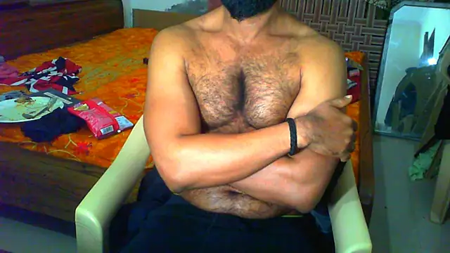 Vbestshow 现场XXX聊天