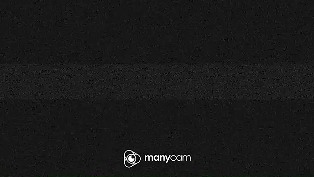 der_dino30 现场XXX聊天