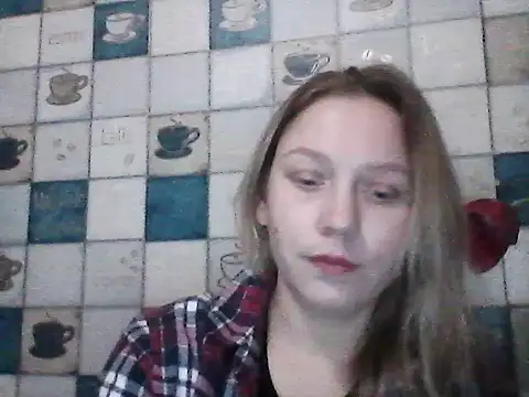 Anna_wey – Live XXX-chat