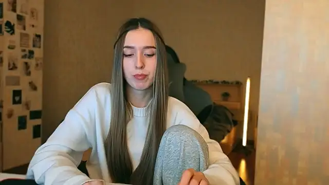 Živý XXX chat yourrdanceteacher